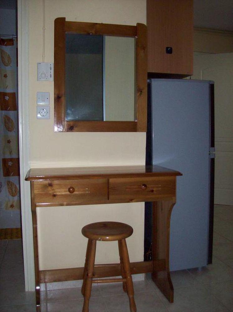 Petros Studios Poros  Exteriör bild